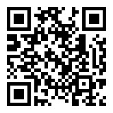 https://www.fou.net/post/30866.html