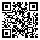 https://www.fou.net/post/30867.html
