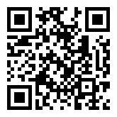 https://www.fou.net/post/30868.html