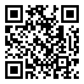 https://www.fou.net/post/30869.html