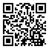 https://www.fou.net/post/30870.html