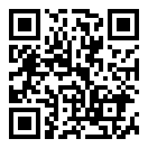 https://www.fou.net/post/30876.html