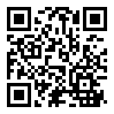 https://www.fou.net/post/30877.html