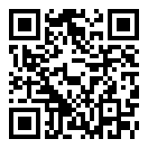 https://www.fou.net/post/30879.html
