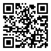 https://www.fou.net/post/30880.html