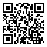 https://www.fou.net/post/30881.html
