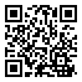 https://www.fou.net/post/30882.html