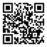 https://www.fou.net/post/30885.html