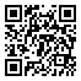 https://www.fou.net/post/30886.html