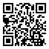 https://www.fou.net/post/30887.html