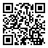 https://www.fou.net/post/30889.html