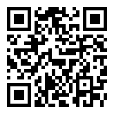 https://www.fou.net/post/3089.html