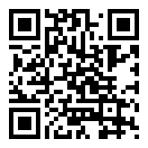https://www.fou.net/post/30890.html