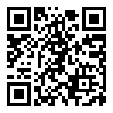 https://www.fou.net/post/30893.html
