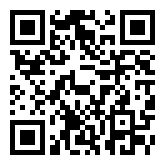 https://www.fou.net/post/30896.html