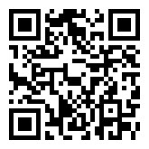 https://www.fou.net/post/30897.html