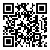 https://www.fou.net/post/30899.html