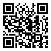 https://www.fou.net/post/309.html