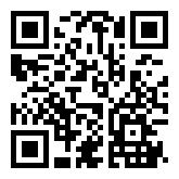 https://www.fou.net/post/30900.html