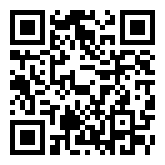 https://www.fou.net/post/30902.html