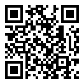 https://www.fou.net/post/30903.html