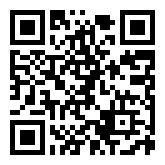 https://www.fou.net/post/30904.html