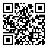 https://www.fou.net/post/30907.html
