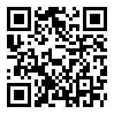 https://www.fou.net/post/30908.html