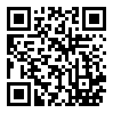 https://www.fou.net/post/30909.html