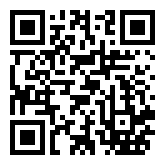 https://www.fou.net/post/3091.html