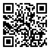 https://www.fou.net/post/30910.html