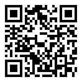 https://www.fou.net/post/30911.html