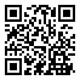 https://www.fou.net/post/30912.html