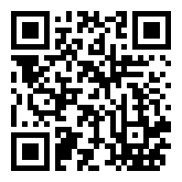 https://www.fou.net/post/30913.html