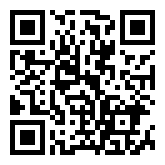 https://www.fou.net/post/30915.html