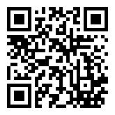 https://www.fou.net/post/30917.html