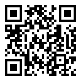 https://www.fou.net/post/3092.html