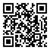 https://www.fou.net/post/30920.html