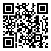 https://www.fou.net/post/30922.html