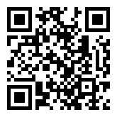 https://www.fou.net/post/30925.html