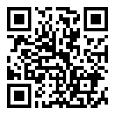 https://www.fou.net/post/30926.html