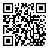 https://www.fou.net/post/30927.html