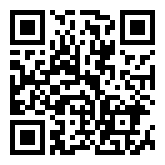 https://www.fou.net/post/30929.html