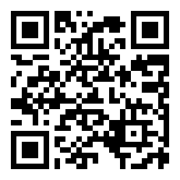 https://www.fou.net/post/3093.html