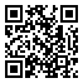 https://www.fou.net/post/30931.html