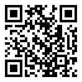 https://www.fou.net/post/30934.html