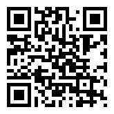 https://www.fou.net/post/30935.html
