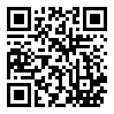 https://www.fou.net/post/30940.html