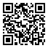 https://www.fou.net/post/30942.html