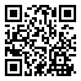 https://www.fou.net/post/30943.html